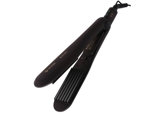 Мультистайлер VITEK VT-2505